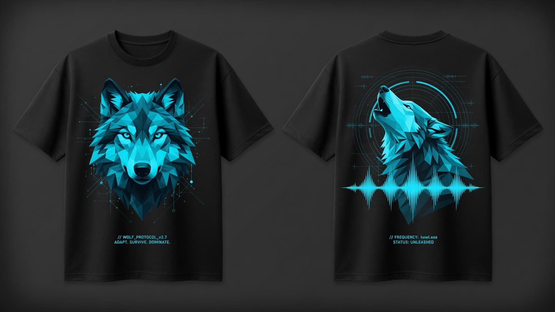 Men's T-Shirt 37